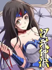 今晚开饭吧 热播综艺免费观看